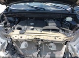 Toyota Highlander Limited 5TDYZRFH8JS244035 снимка
