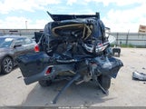 Toyota Highlander Limited 5TDYZRFH8JS244035 снимка