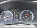 Toyota Highlander Limited 5TDYZRFH8JS244035 снимка