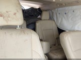 Toyota Highlander Limited 5TDYZRFH8JS244035 снимка
