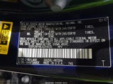 Toyota Highlander Limited 5TDYZRFH8JS244035 снимка