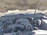 Cadillac Escalade Esv Standard 1GYFK66897R226123 photo