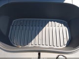 Tesla Model 3 Long Range Dual Motor All-Wheel Drive/Rear-Wheel Drive 5YJ3E1EA4RF767337 fotografie