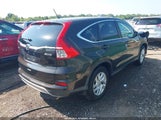 Honda Cr-V Ex 2HKRM4H58GH620837 снимка
