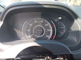 Honda Cr-V Ex 2HKRM4H58GH620837 снимка
