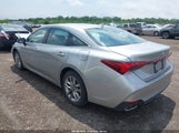 Toyota Avalon Xle 4T1AZ1FB6NU088752 снимка
