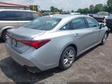 Toyota Avalon Xle 4T1AZ1FB6NU088752 снимка