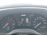 Toyota Avalon Xle 4T1AZ1FB6NU088752 снимка