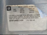 Chevrolet Impala Lt 2G1WT58K681214598 снимка