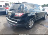 GMC Acadia Limited 1GKKRSKD1HJ142989 снимка