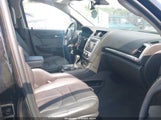 GMC Acadia Limited 1GKKRSKD1HJ142989 снимка