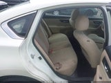 Nissan Altima 2.5 S 1N4AL3AP7FN382182 photo