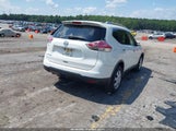 Nissan Rogue S JN8AT2MT8GW011044 снимка