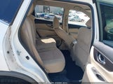 Nissan Rogue S JN8AT2MT8GW011044 снимка