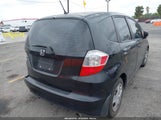 Honda Fit JHMGE8H32CC017154 снимка