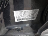 Honda Fit JHMGE8H32CC017154 снимка