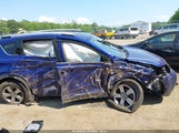 Toyota Rav4 Xle 2T3RFREV4FW329478 снимка