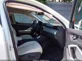 Audi Q3 Premium 45 Tfsi S Line Quattro Tiptronic WA1DECF30P1057318 photo
