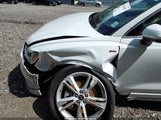 Audi Q3 Premium 45 Tfsi S Line Quattro Tiptronic WA1DECF30P1057318 снимка