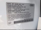 Audi Q3 Premium 45 Tfsi S Line Quattro Tiptronic WA1DECF30P1057318 photo