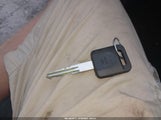 Nissan Murano S JN8AZ08T37W528734 снимка