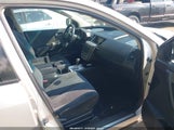 Nissan Murano S JN8AZ08T37W528734 снимка