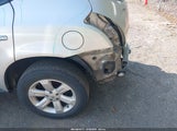 Nissan Murano S JN8AZ08T37W528734 снимка