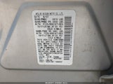Nissan Murano S JN8AZ08T37W528734 снимка