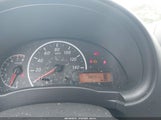 Nissan Versa 1.6 S 3N1CN7AP2JL806139 photo