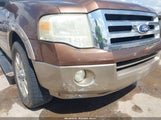 Ford Expedition King Ranch 1FMJU1H57BEF21121 снимка