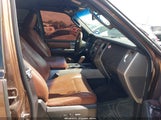 Ford Expedition King Ranch 1FMJU1H57BEF21121 снимка