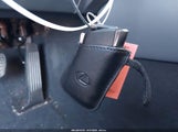 Lexus Es 350 58ADZ1B10SU188926 снимка