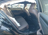 Lexus Es 350 58ADZ1B10SU188926 снимка