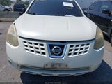 NISSAN ROGUE SL JN8AS58V98W110571 снимка