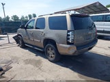 Chevrolet Tahoe Lt 1GNFK13057J125755 снимка