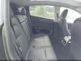 Tesla Model Y Long Range Dual Motor All-Wheel Drive/Long Range Launch Series 7SAYGDEE1TA386153 снимка