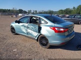 Ford Focus Sel 1FAHP3H27CL419221 снимка