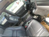 Honda Cr-V Ex-L JHLRE48778C038405 снимка