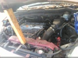Honda Cr-V Ex-L JHLRE48778C038405 снимка