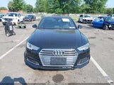 Audi A4 40 Premium/40 Titanium Premium WAUGMAF47KA081530 снимка
