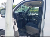 Chevrolet Express  Work Van 1GCWGAFG7J1903984 снимка