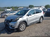 Honda Cr-V Ex 2HKRM4H54GH615490 снимка