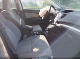Honda Cr-V Ex 2HKRM4H54GH615490 снимка