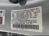 Honda Cr-V Ex 2HKRM4H54GH615490 снимка