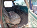 Ford F150 F26HUZ06184 снимка
