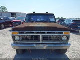 Ford F150 F26HUZ06184 снимка