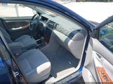 Toyota Corolla Le 1NXBR30E86Z688547 fotografie