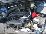 Subaru Crosstrek Premium JF2GUADC0RH904380 снимка