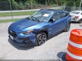 Subaru Crosstrek Premium JF2GUADC0RH904380 снимка