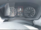 Subaru Crosstrek Premium JF2GUADC0RH904380 снимка